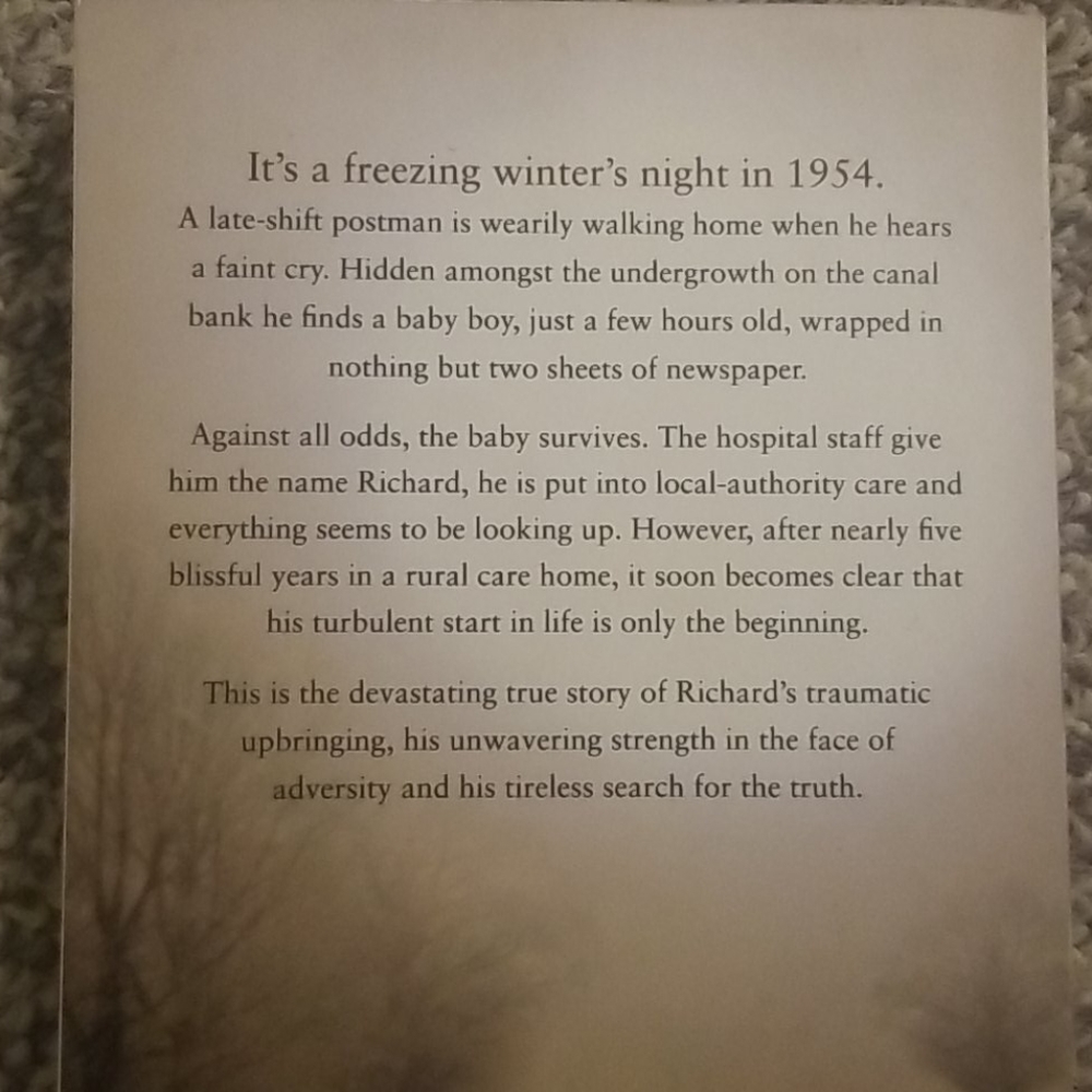 Book - Picture 2 of 2